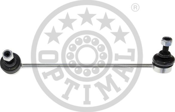 Optimal G7-882 - Тяга / стійка, стабілізатор autozip.com.ua