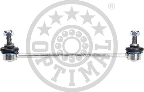 Optimal G7-870 - Тяга / стійка, стабілізатор autozip.com.ua