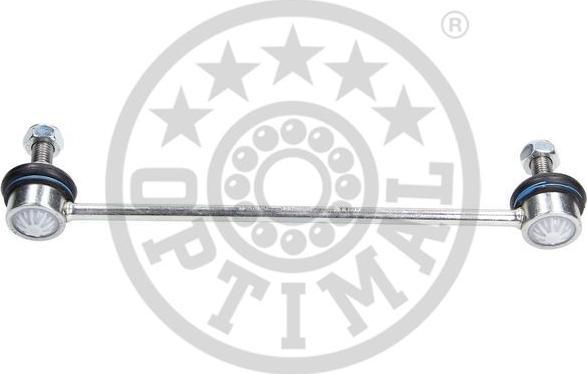 OPTIMAL G7-870 - Тяга / стійка, стабілізатор autozip.com.ua