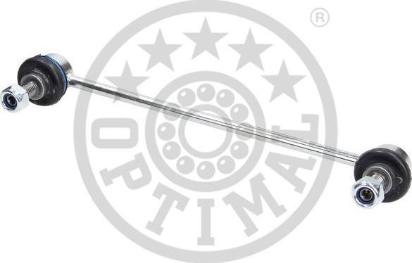 OPTIMAL G7-870 - Тяга / стійка, стабілізатор autozip.com.ua