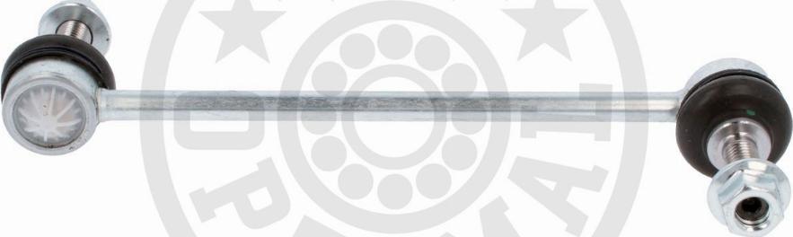 OPTIMAL G7-2099 - Тяга / стійка, стабілізатор autozip.com.ua