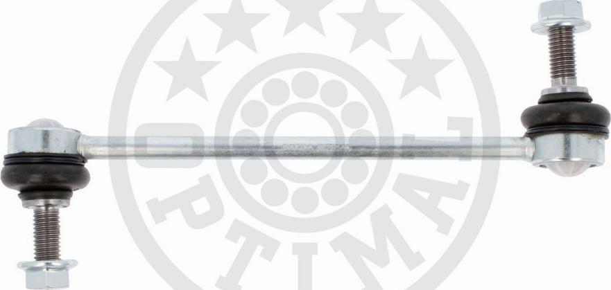 OPTIMAL G7-2099 - Тяга / стійка, стабілізатор autozip.com.ua