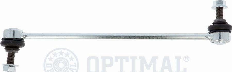 OPTIMAL G7-2092 - Тяга / стійка, стабілізатор autozip.com.ua