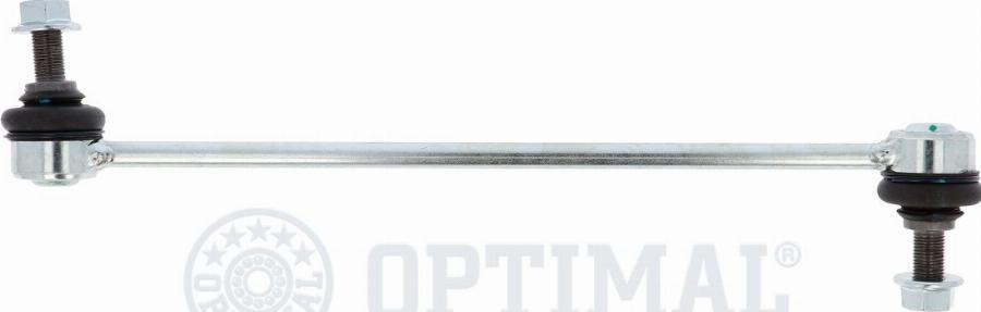 OPTIMAL G7-2092 - Тяга / стійка, стабілізатор autozip.com.ua