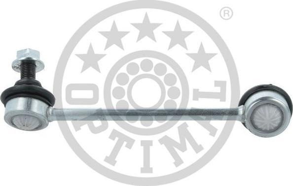 OPTIMAL G7-2044 - Тяга / стійка, стабілізатор autozip.com.ua
