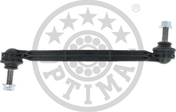 OPTIMAL G7-2063 - Тяга / стійка, стабілізатор autozip.com.ua