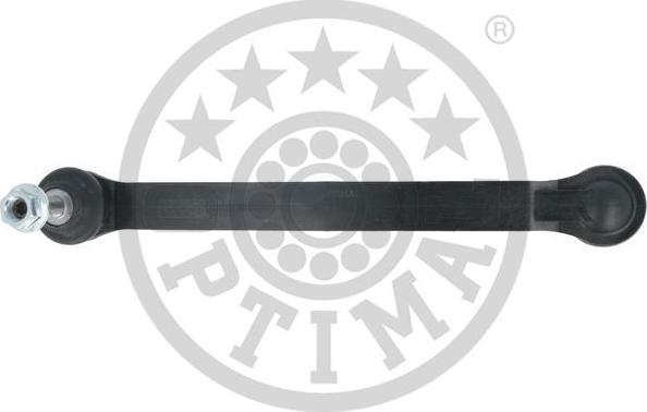 OPTIMAL G7-2063 - Тяга / стійка, стабілізатор autozip.com.ua