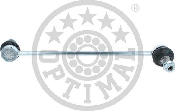 OPTIMAL G7-2003A - Тяга / стійка, стабілізатор autozip.com.ua