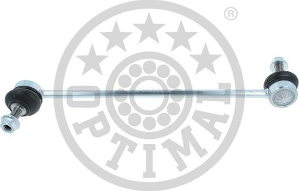 OPTIMAL G7-2003A - Тяга / стійка, стабілізатор autozip.com.ua