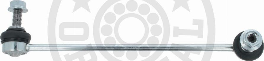 OPTIMAL G7-2085 - Тяга / стійка, стабілізатор autozip.com.ua