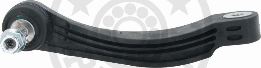 OPTIMAL G7-2088 - Тяга / стійка, стабілізатор autozip.com.ua