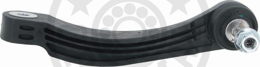 OPTIMAL G7-2087 - Тяга / стійка, стабілізатор autozip.com.ua