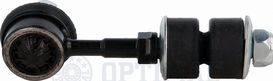 OPTIMAL G7-2138 - Тяга / стійка, стабілізатор autozip.com.ua