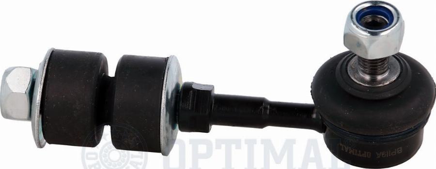 OPTIMAL G7-2138 - Тяга / стійка, стабілізатор autozip.com.ua