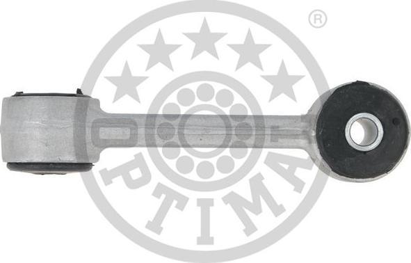 OPTIMAL G7-768 - Тяга / стійка, стабілізатор autozip.com.ua