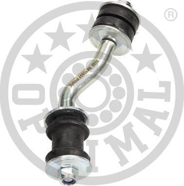 OPTIMAL G7-706 - Тяга / стійка, стабілізатор autozip.com.ua
