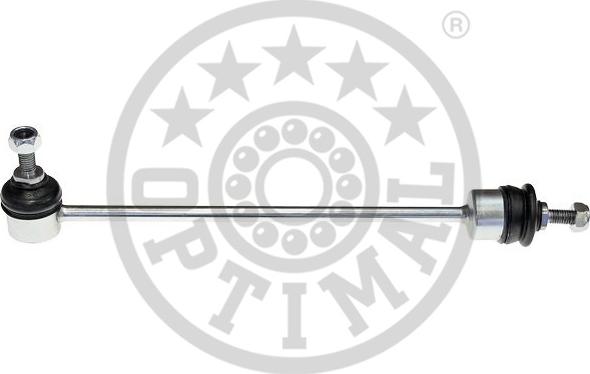 OPTIMAL G7-785 - Тяга / стійка, стабілізатор autozip.com.ua