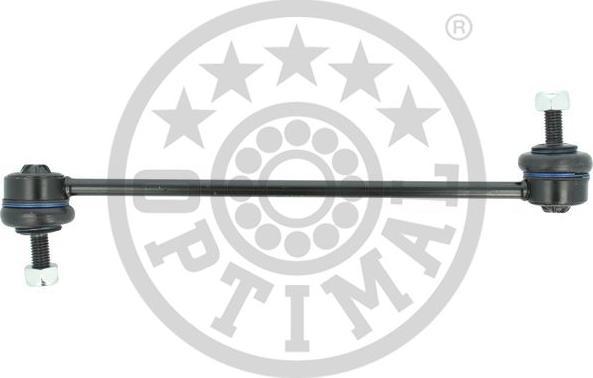 OPTIMAL G7-734 - Тяга / стійка, стабілізатор autozip.com.ua