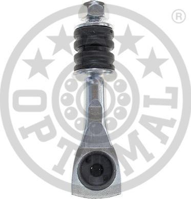 OPTIMAL G7-730 - Тяга / стійка, стабілізатор autozip.com.ua