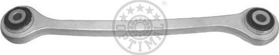 OPTIMAL G7-720 - Тяга / стійка, стабілізатор autozip.com.ua
