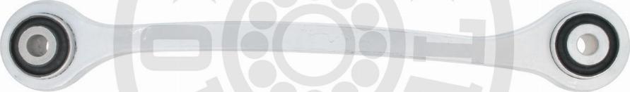 OPTIMAL G7-720 - Тяга / стійка, стабілізатор autozip.com.ua