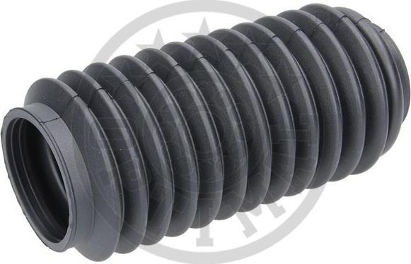 OPTIMAL M-822300 - Пильник, рульове управління autozip.com.ua