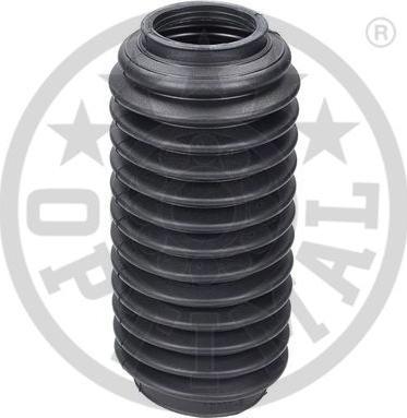 OPTIMAL M-822300 - Пильник, рульове управління autozip.com.ua