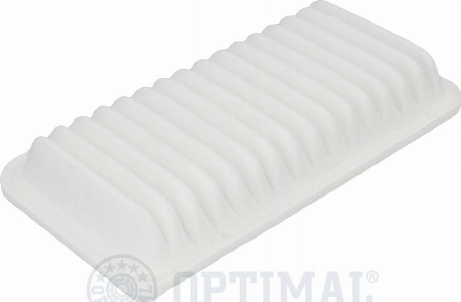 OPTIMAL OP-FAF10163 - Повітряний фільтр autozip.com.ua