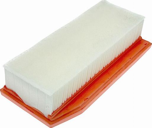 OPTIMAL OP-FAF10304 - Повітряний фільтр autozip.com.ua
