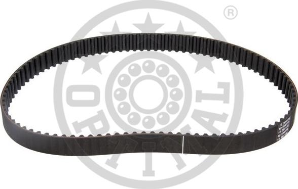 OPTIMAL R-1490