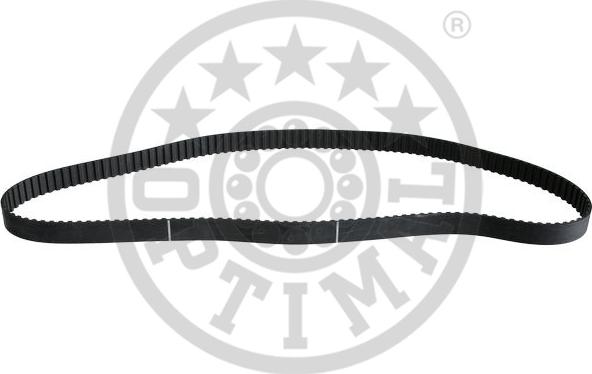 OPTIMAL R-1045