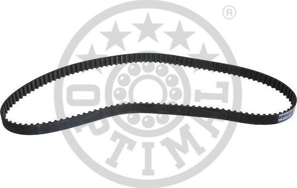 OPTIMAL R-1032
