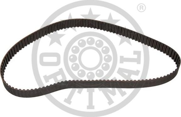 OPTIMAL R-1106 - Ремінь ГРМ autozip.com.ua