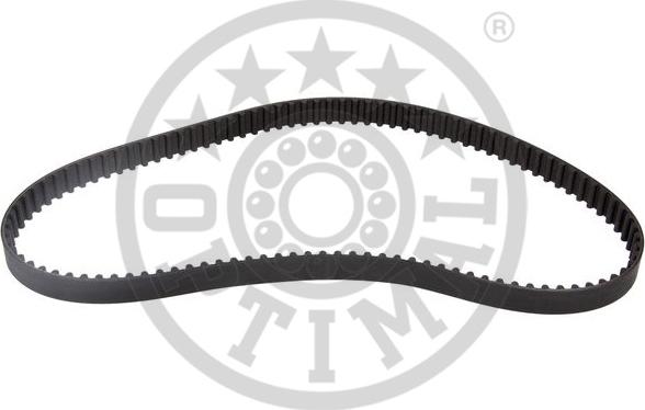 OPTIMAL R-1100