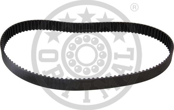 OPTIMAL R-1317