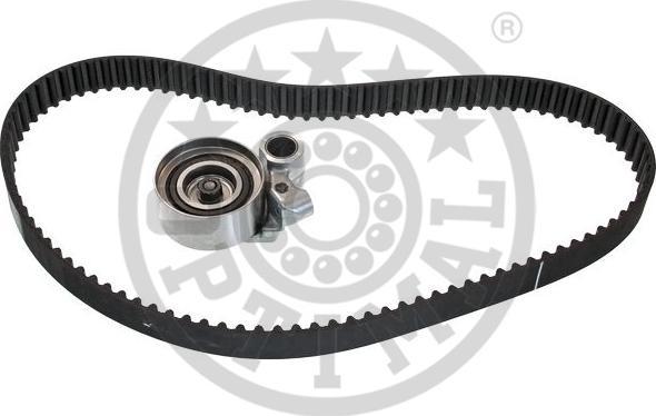 OPTIMAL SK-1682