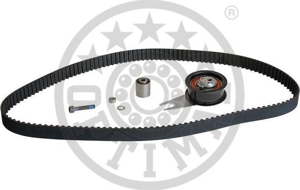 OPTIMAL SK-1069