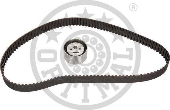 OPTIMAL SK-1018S