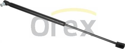 Orex 474002 - Газова пружина, фронтальна кришка autozip.com.ua