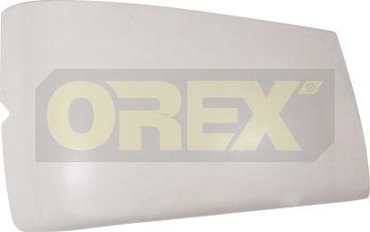 Orex 688003 - Буфер, бампер autozip.com.ua
