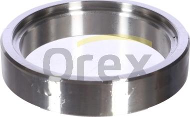 Orex 633032 - Вперте, кільце, що обертається, маточина колеса autozip.com.ua