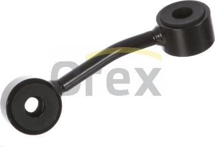 Orex 131025 - Тяга / стійка, стабілізатор autozip.com.ua
