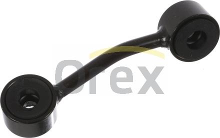 Orex 131026 - Тяга / стійка, стабілізатор autozip.com.ua