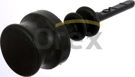 Orex 346014 - Покажчик рівня масла autozip.com.ua
