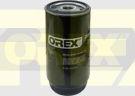 Orex 209014 - Паливний фільтр autozip.com.ua