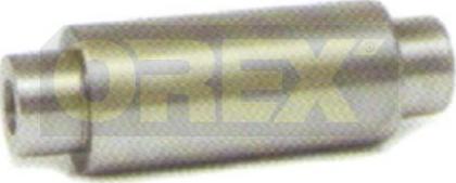 Orex 231001 - Болт кріплення, стабілізатор autozip.com.ua