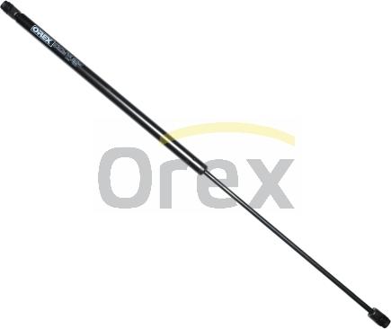 Orex 274030 - Газова пружина, фронтальна кришка autozip.com.ua