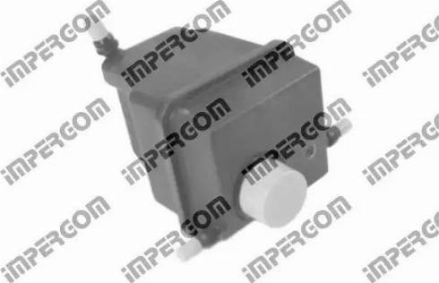 IMPERGOM 44136 - Кришка, резервуар охолоджуючої рідини autozip.com.ua
