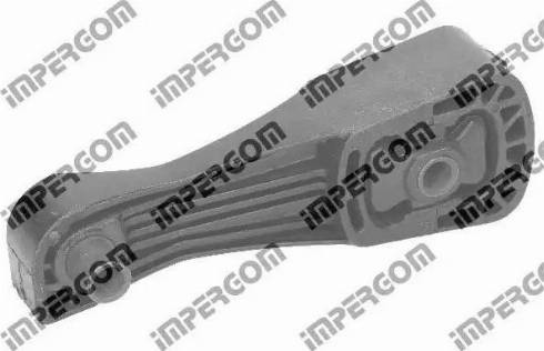IMPERGOM 36811 - Подушка, підвіска двигуна autozip.com.ua