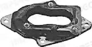 IMPERGOM 30734 - Фланець, карбюратор autozip.com.ua